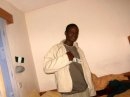 Muhammad 