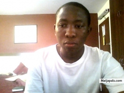olumide ola  (olumine)