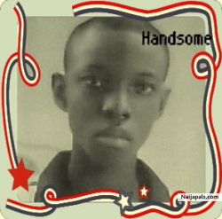 okporubi ogbe samuel