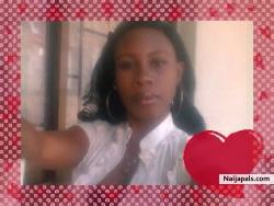 Lave