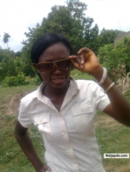 Adewumi Oluwatoyin Helen (Lamsellass)