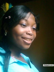 ibukunmi popoola