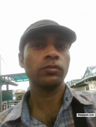 my new pic in bangkok