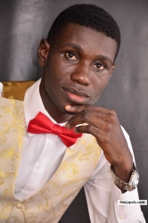Japhet Eben (japhstrings)