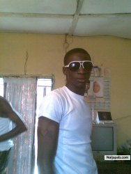 wat u guys tink