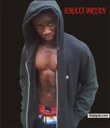 jst feeling lyk ama take yu under