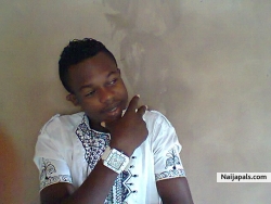 Its ur boi d'fadeless noni