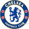 Bidi Philip (mourinho)