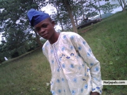 Adetayo adetomiwa Joshua (saxotommy)