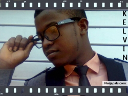 Kelvin dera