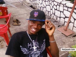 swagger
