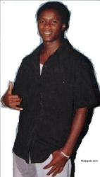ALADE ABIODUN YUSLUV (ADETUNJI123)