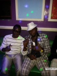 king's fun tym