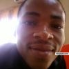 Within all of us there is a storm, some believbe it will end, and some believ it will never end but those who av faith in the Heavens will wither any strom