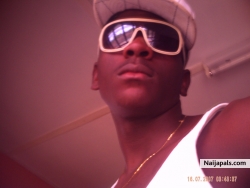 John Tuki