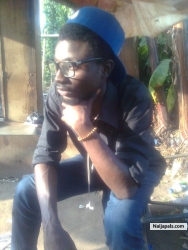 Nelson erube (newsen)