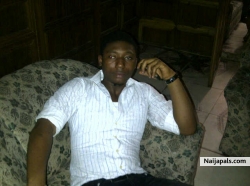 chilling