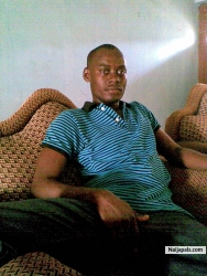 samson oni