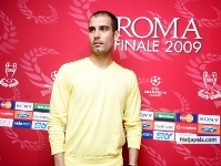 ma young coach