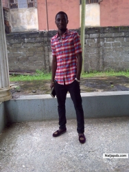 hansome