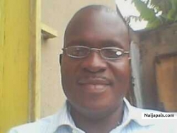 okoro uche (ucheson4u)