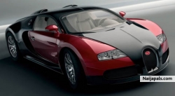 MY DREAM