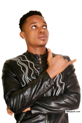 Micheal Ifeanyichukwu (Michaelify)