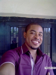 cute ehio