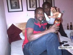 solomon emeka gabriel (slymiee)