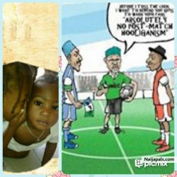 elumelu Charles