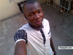 I remain loyal