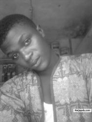 oluwasegun (skyprinz)