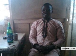 akinseku adeyinka (ayankeee)