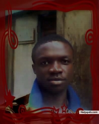 Ebuzoeme chikwado (Chikwason)