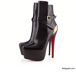 Good Quality and Affordable Shoes