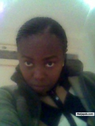 bel u