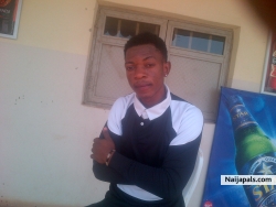 itz Styles (starclicks)