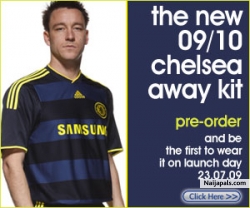 mikel