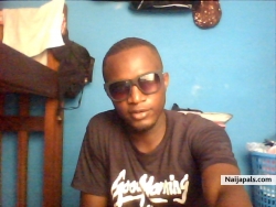 The new me
