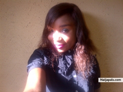 Loving the ray of the light #dont ask me why