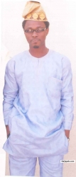 OLAYINKA AYANDOKUN (yincalley)