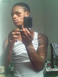 mohamed keita (mohamedkeita)