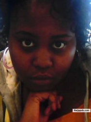 chika Odinkemere (UzoDAstar)