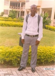 Ardel Osman (Ardel4)