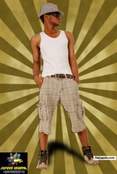 hip hop