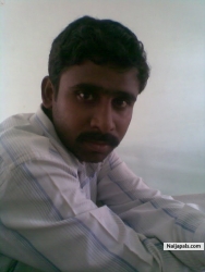 raghavendra (raghavar143)