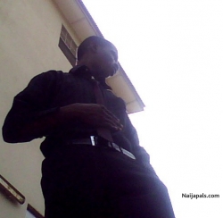 oluwaseun ojo (seun0j)