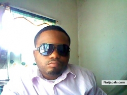 majekodunmi segun (kejams)