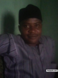 MUSTAPHA USMAN (MAJOR419)