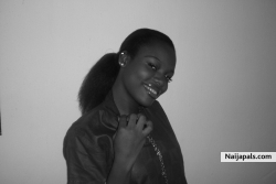 efe okhiku
